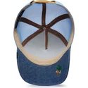 trucker-goat-silky-goat-the-farm-silky-roots-goorin-bros