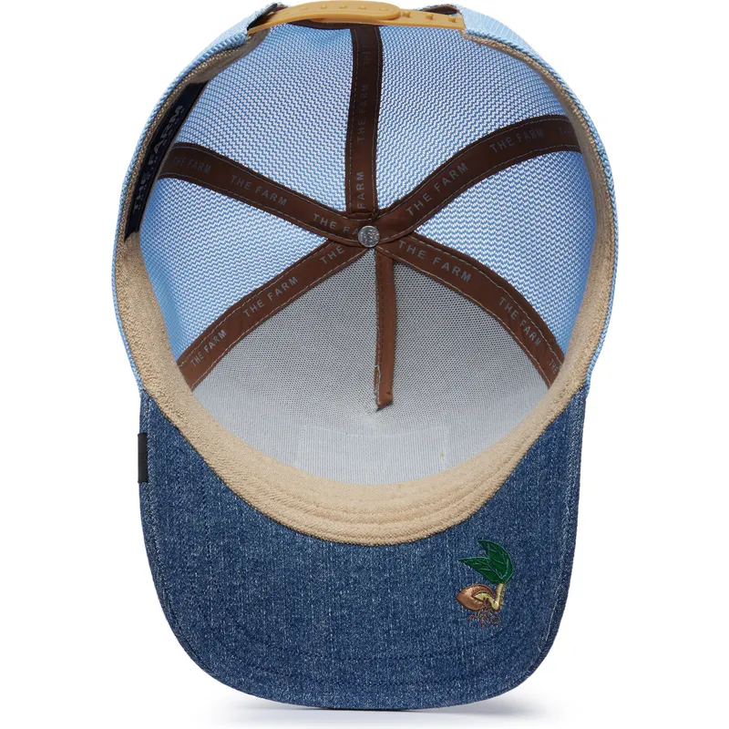 trucker-goat-silky-goat-the-farm-silky-roots-goorin-bros