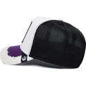 trucker-silky-chick-the-farm-silky-roots-goorin-bros