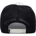 trucker-silky-chick-the-farm-silky-roots-goorin-bros