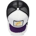 trucker-silky-chick-the-farm-silky-roots-goorin-bros