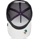 trucker-silky-chick-the-farm-silky-roots-goorin-bros