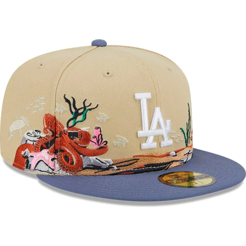 plana-59fifty-team-landscape-los-angeles-dodgers-mlb-new-era plana-59fifty-team-landscape-los-angeles-dodgers-mlb-new-era