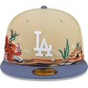 plana-59fifty-team-landscape-los-angeles-dodgers-mlb-new-era