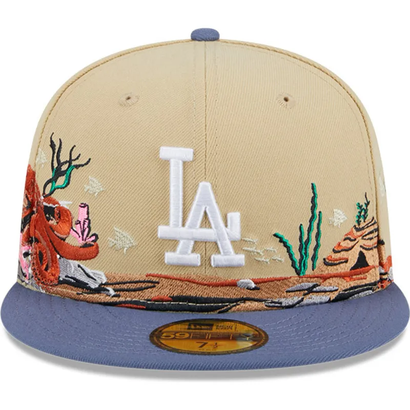 plana-59fifty-team-landscape-los-angeles-dodgers-mlb-new-era plana-59fifty-team-landscape-los-angeles-dodgers-mlb-new-era