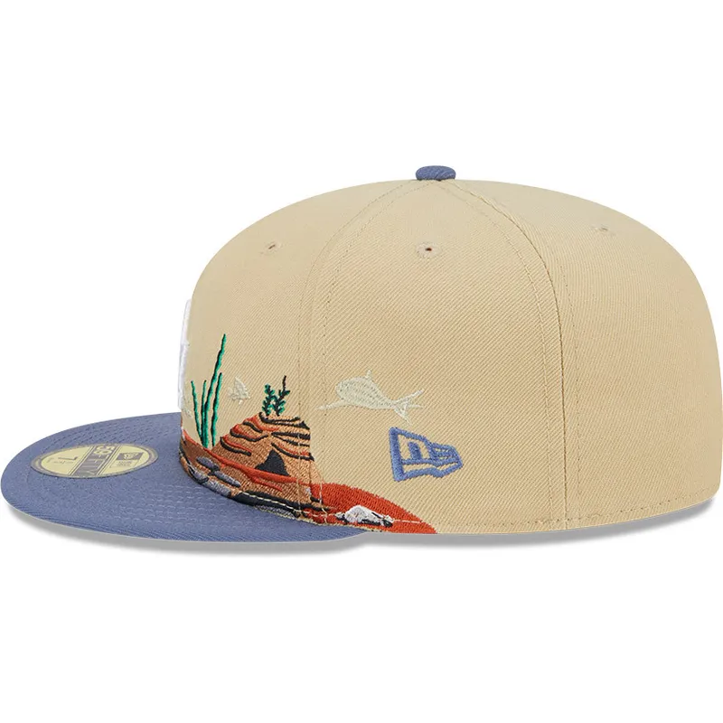 plana-59fifty-team-landscape-los-angeles-dodgers-mlb-new-era plana-59fifty-team-landscape-los-angeles-dodgers-mlb-new-era