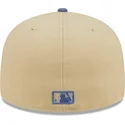plana-59fifty-team-landscape-los-angeles-dodgers-mlb-new-era