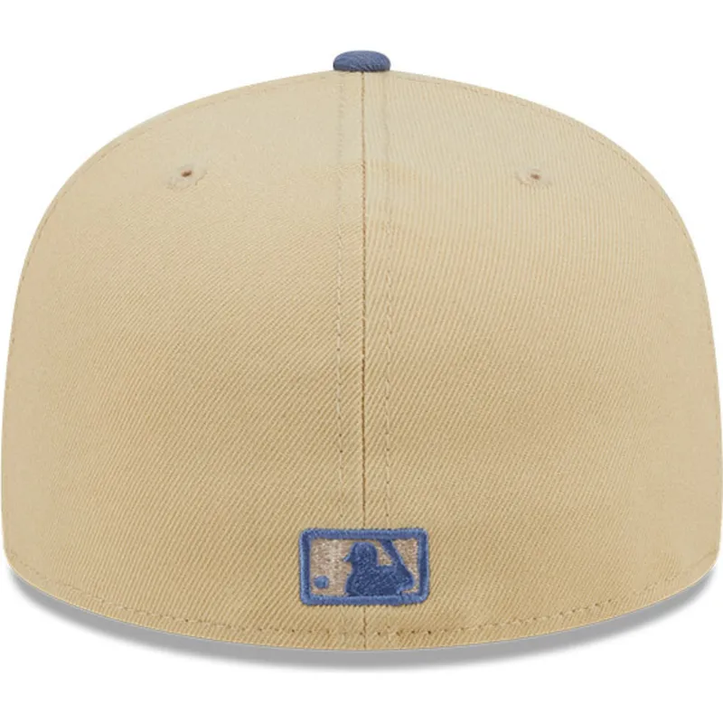 plana-59fifty-team-landscape-los-angeles-dodgers-mlb-new-era plana-59fifty-team-landscape-los-angeles-dodgers-mlb-new-era