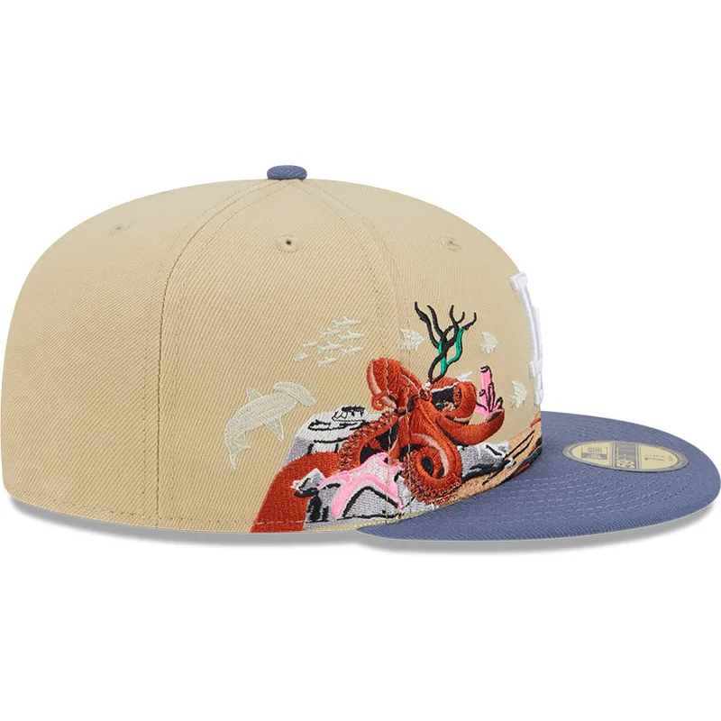 plana-59fifty-team-landscape-los-angeles-dodgers-mlb-new-era plana-59fifty-team-landscape-los-angeles-dodgers-mlb-new-era