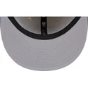 plana-59fifty-team-landscape-los-angeles-dodgers-mlb-new-era