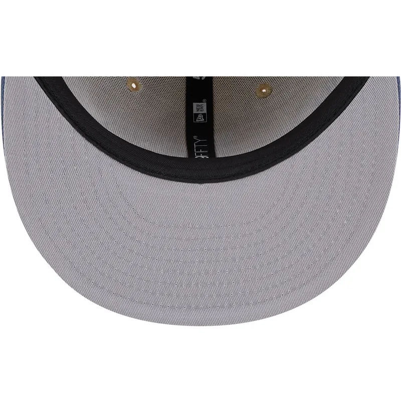 plana-59fifty-team-landscape-los-angeles-dodgers-mlb-new-era plana-59fifty-team-landscape-los-angeles-dodgers-mlb-new-era