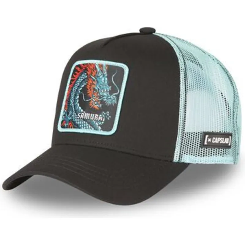 curva-snapback-beasts-capslab