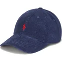 curva-polo-ralph-lauren