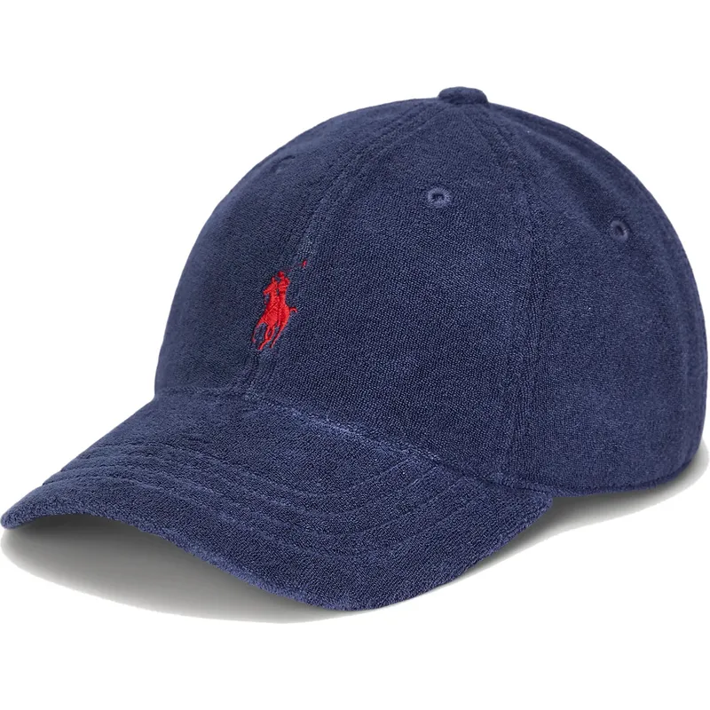 curva-polo-ralph-lauren curva-polo-ralph-lauren