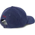 curva-polo-ralph-lauren