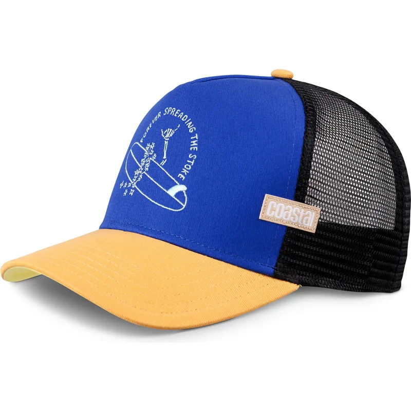 trucker-spread-stoke-hft-coastal
