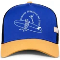 trucker-spread-stoke-hft-coastal