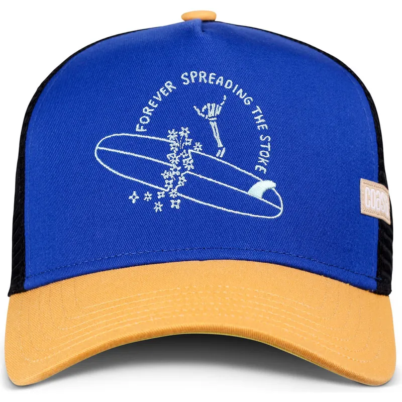 trucker-spread-stoke-hft-coastal