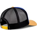 trucker-spread-stoke-hft-coastal