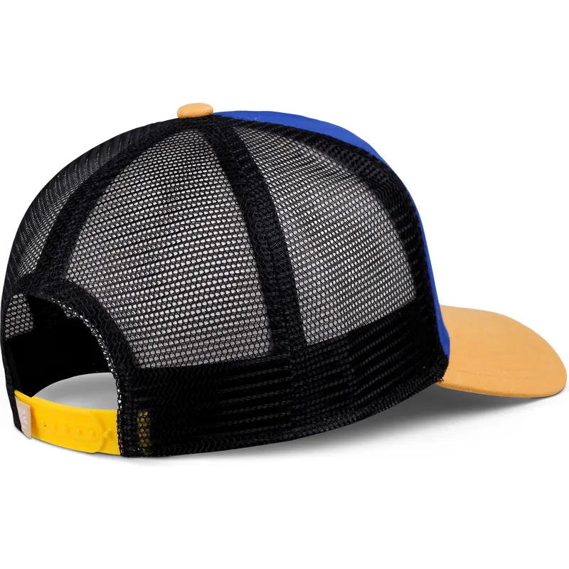 trucker-spread-stoke-hft-coastal