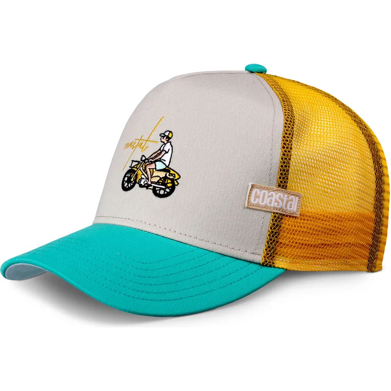 curva-snapback-coastal