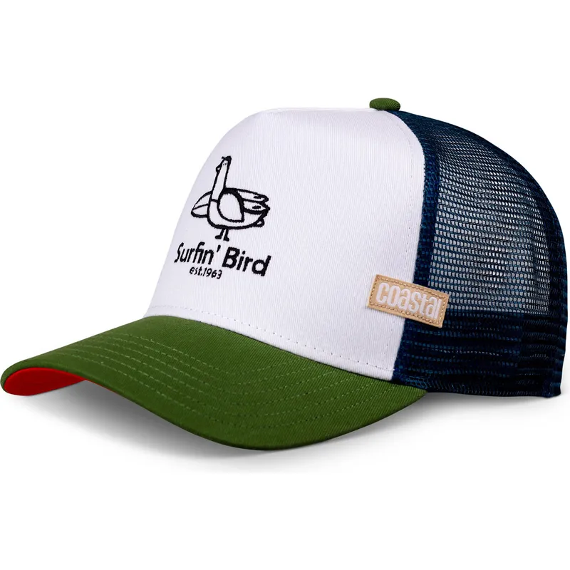 trucker-surfin-bird-hft-coastal trucker-surfin-bird-hft-coastal