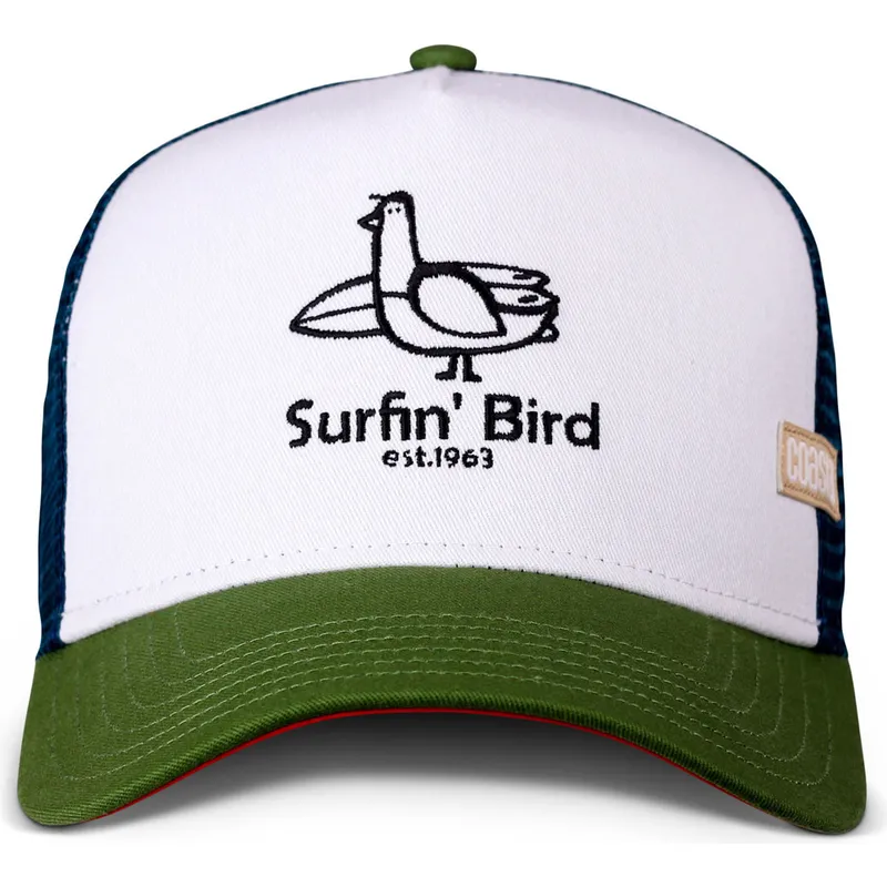 trucker-surfin-bird-hft-coastal trucker-surfin-bird-hft-coastal