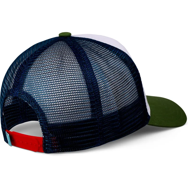 trucker-surfin-bird-hft-coastal trucker-surfin-bird-hft-coastal