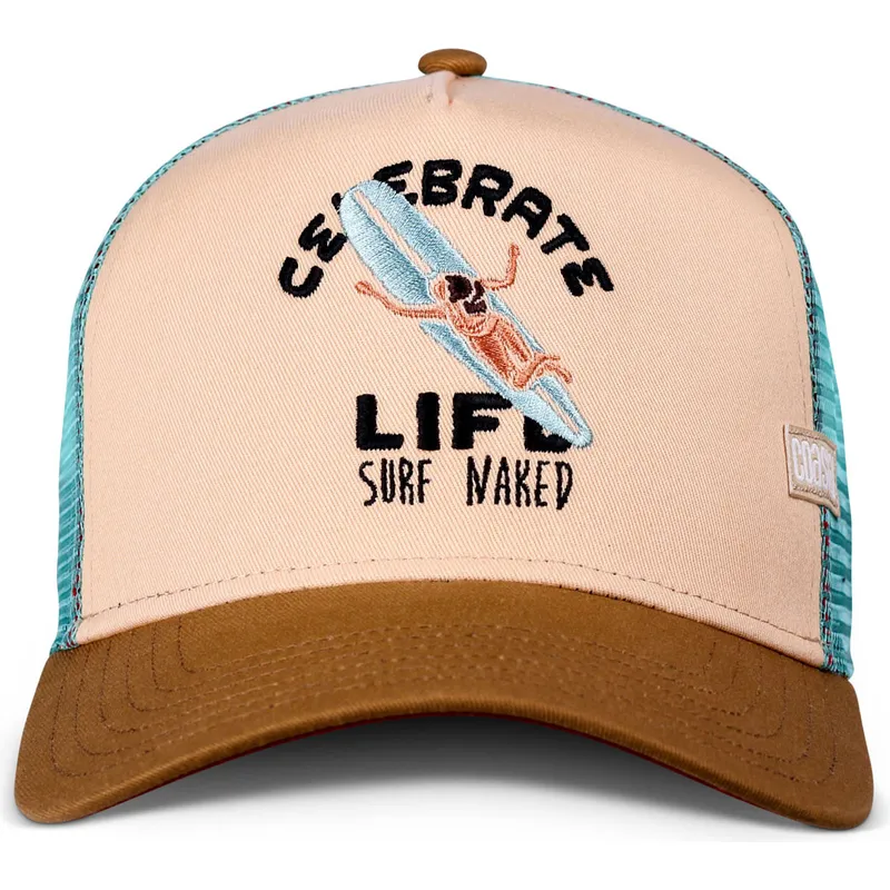 trucker-celebrate-naked-hft-coastal