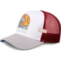trucker-stupid-wave-hft-coastal