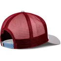 trucker-stupid-wave-hft-coastal