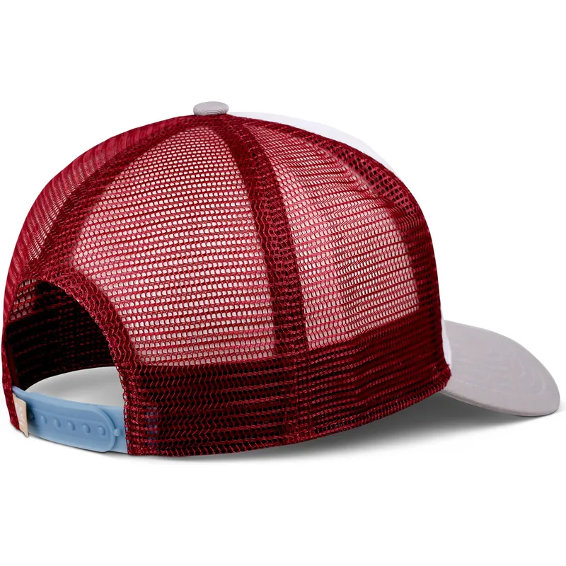 trucker-stupid-wave-hft-coastal