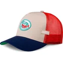 trucker-mimik-sandylane-hft-coastal