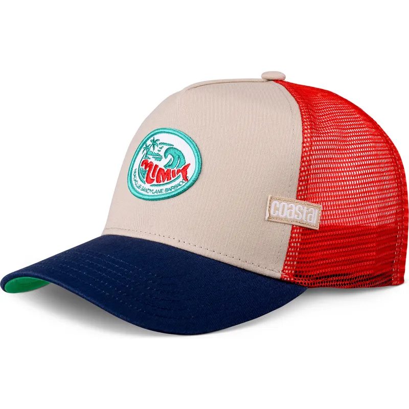trucker-mimik-sandylane-hft-coastal