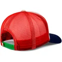 trucker-mimik-sandylane-hft-coastal