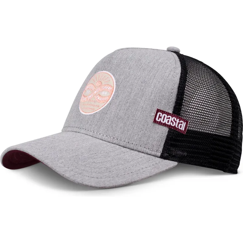 trucker-see-ya-hft-coastal trucker-see-ya-hft-coastal