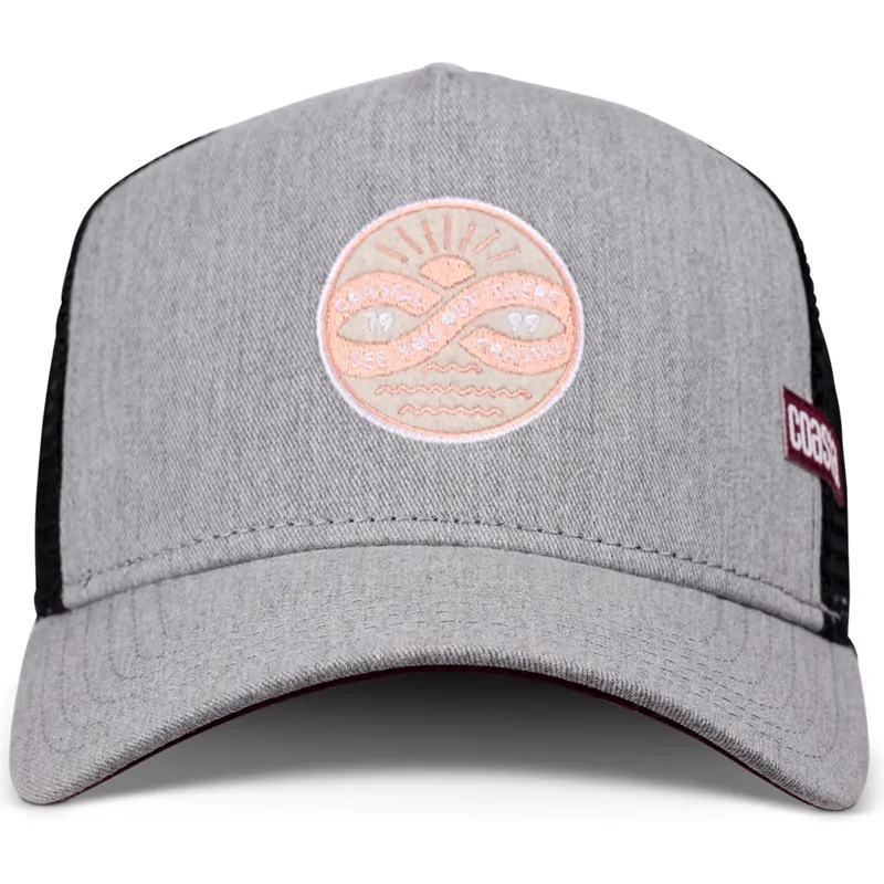 trucker-see-ya-hft-coastal trucker-see-ya-hft-coastal
