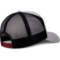 trucker-see-ya-hft-coastal