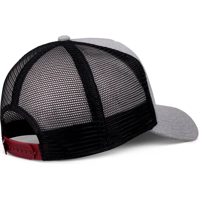 trucker-see-ya-hft-coastal trucker-see-ya-hft-coastal