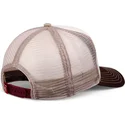 trucker-moinzen-hft-coastal