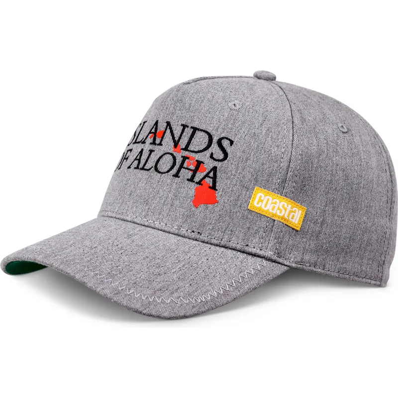 islands-of-aloha-coastal islands-of-aloha-coastal