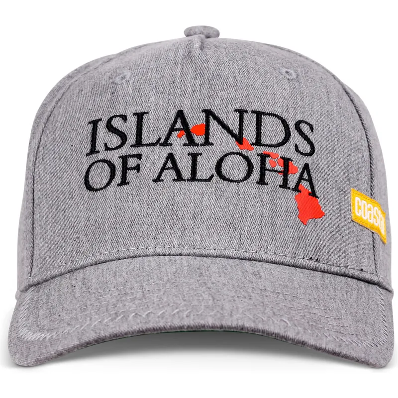 islands-of-aloha-coastal islands-of-aloha-coastal