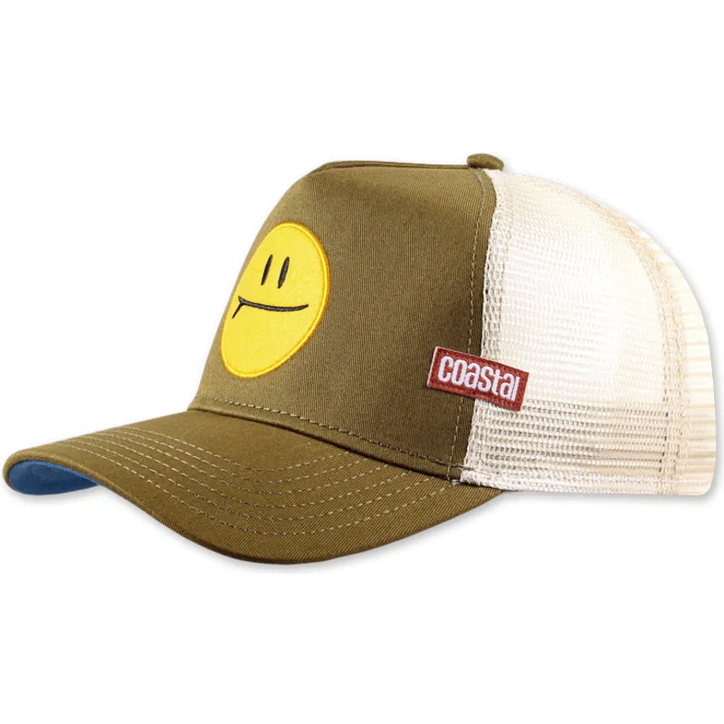 trucker-surf-smile-hft-coastal trucker-surf-smile-hft-coastal