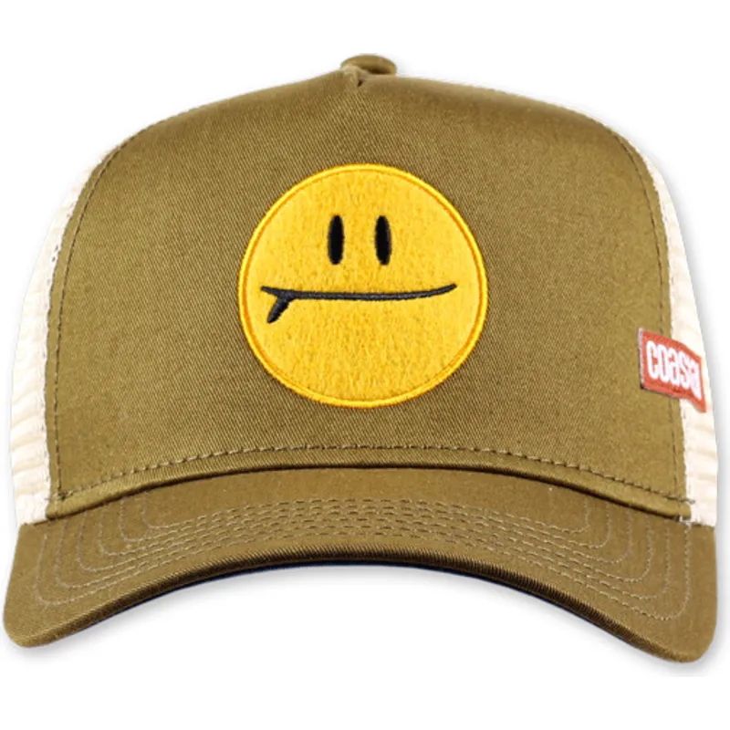 trucker-surf-smile-hft-coastal trucker-surf-smile-hft-coastal