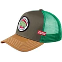 trucker-fukushima-hft-coastal