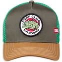 trucker-fukushima-hft-coastal