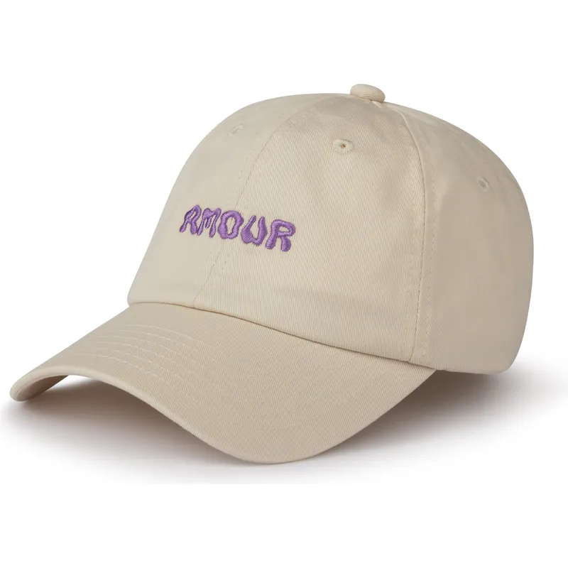 amour-de-pica-pica