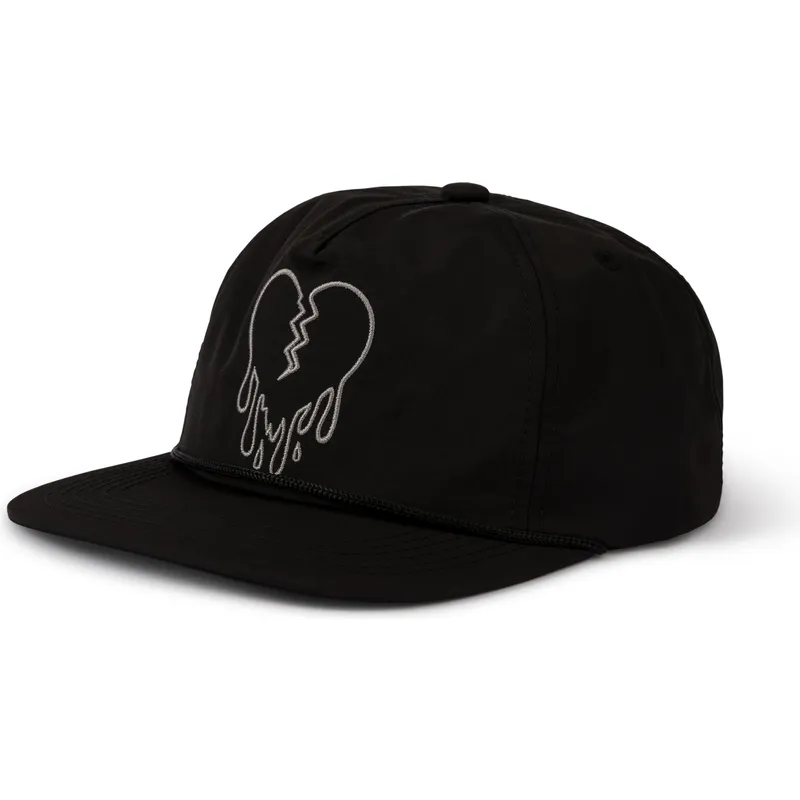 snapback-heartbreak-hotel-pica-pica