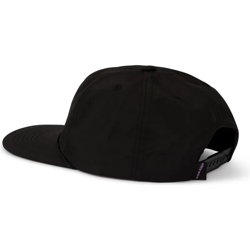 snapback-heartbreak-hotel-pica-pica