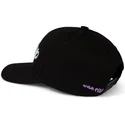 curva-snapback-pica-pica
